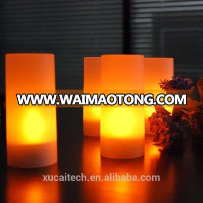 Cheap Wholesale Plastic Candle Holders For Weddings